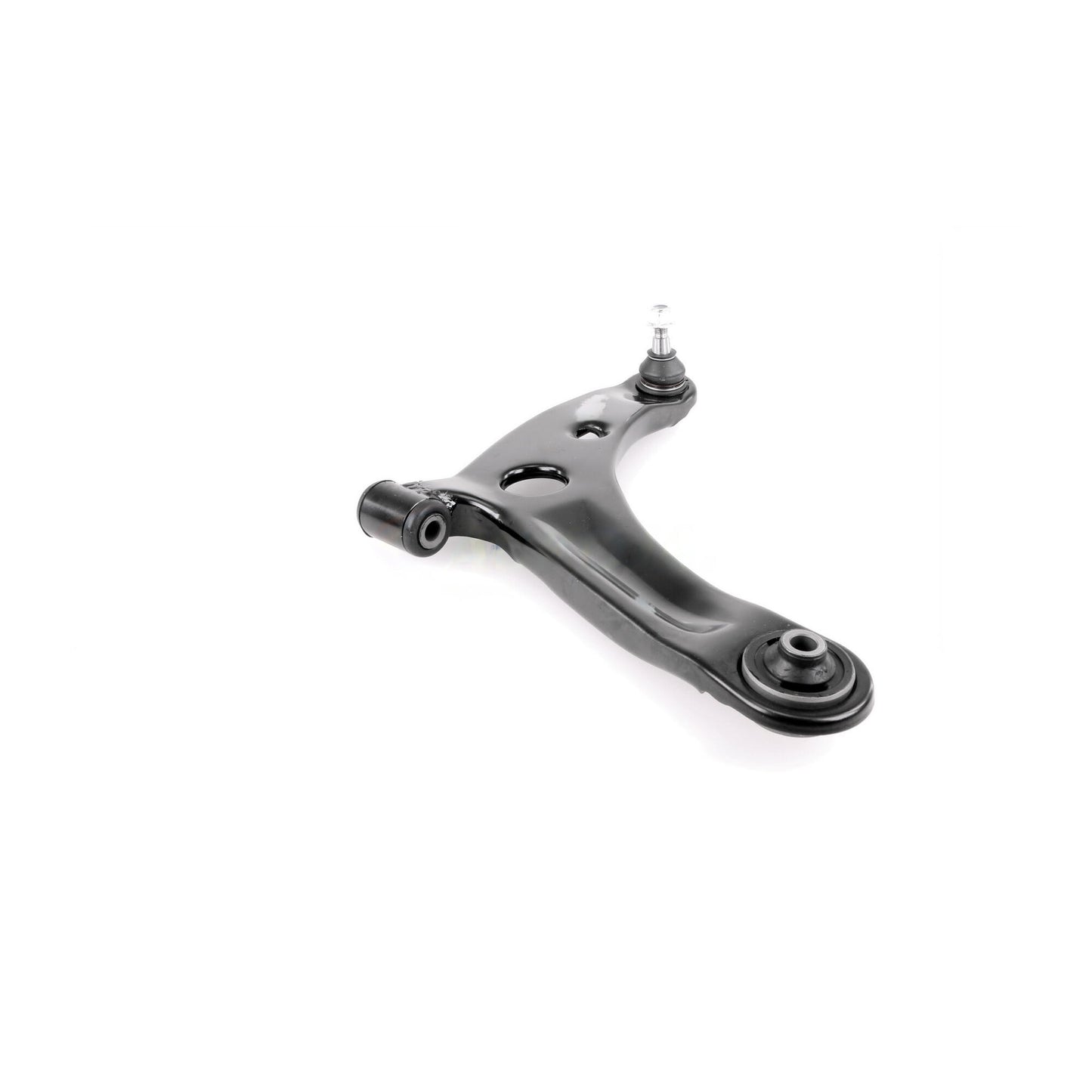 ACKOJA Control/Trailing Arm, wheel suspension A37-1142
