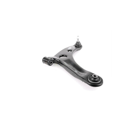 ACKOJA Control/Trailing Arm, wheel suspension A37-1142