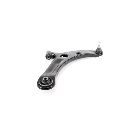 ACKOJA Control/Trailing Arm, wheel suspension A37-1142