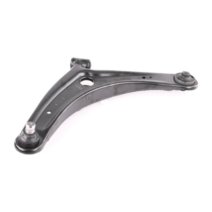 ACKOJA Control/Trailing Arm, wheel suspension A37-1143