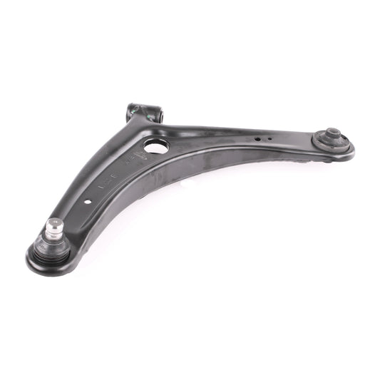 ACKOJA Control/Trailing Arm, wheel suspension A37-1143
