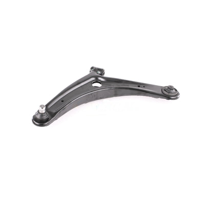 ACKOJA Control/Trailing Arm, wheel suspension A37-1143