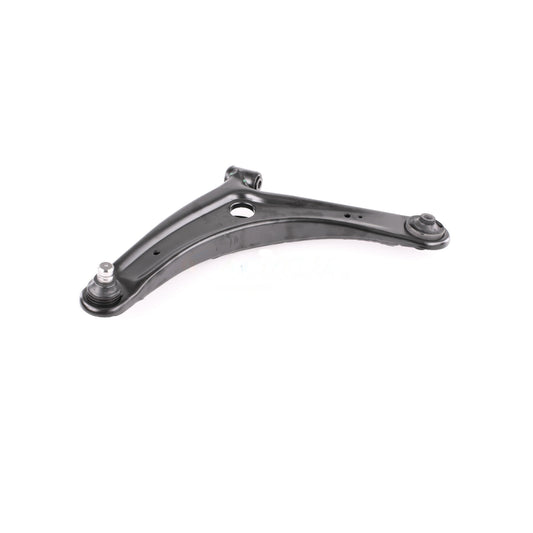 ACKOJA Control/Trailing Arm, wheel suspension A37-1143