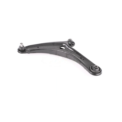 ACKOJA Control/Trailing Arm, wheel suspension A37-1143