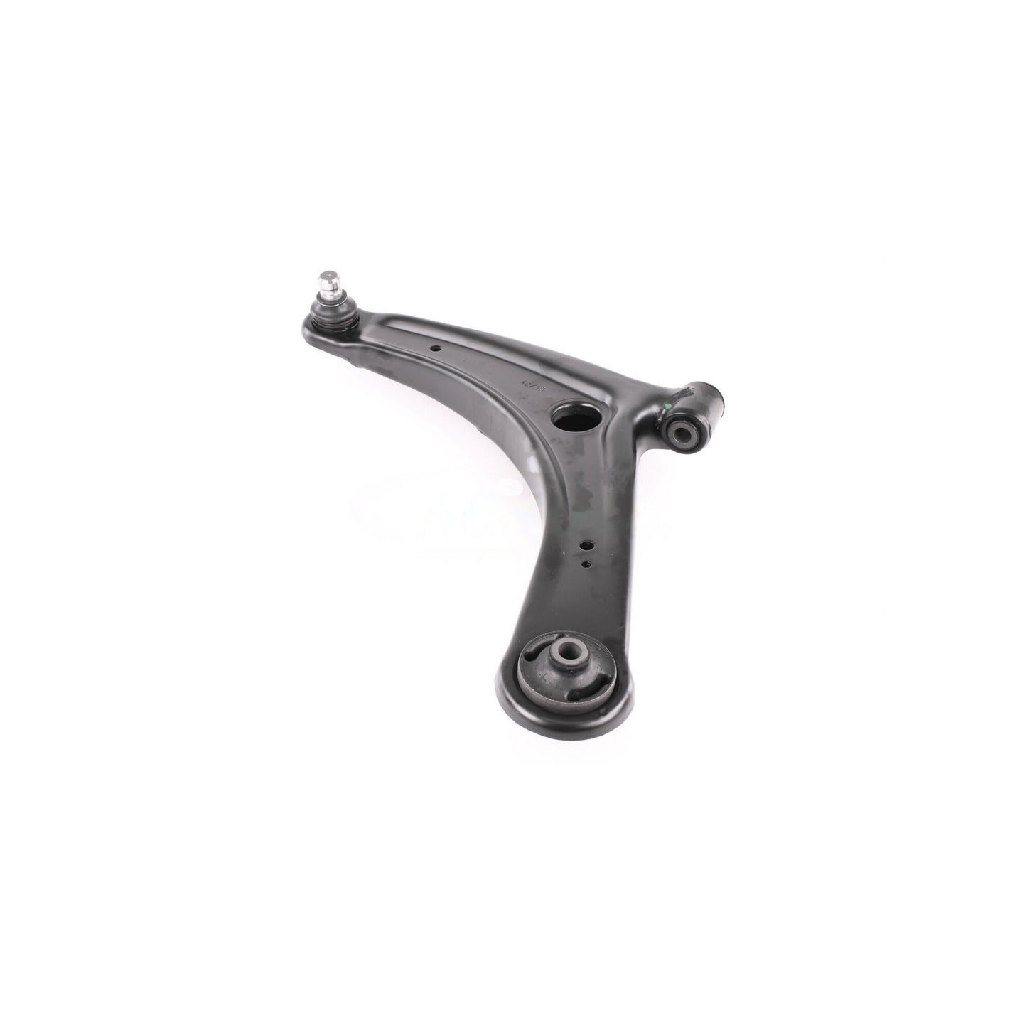 ACKOJA Control/Trailing Arm, wheel suspension A37-1143