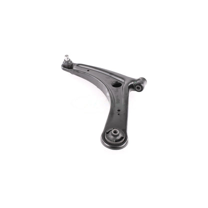 ACKOJA Control/Trailing Arm, wheel suspension A37-1143