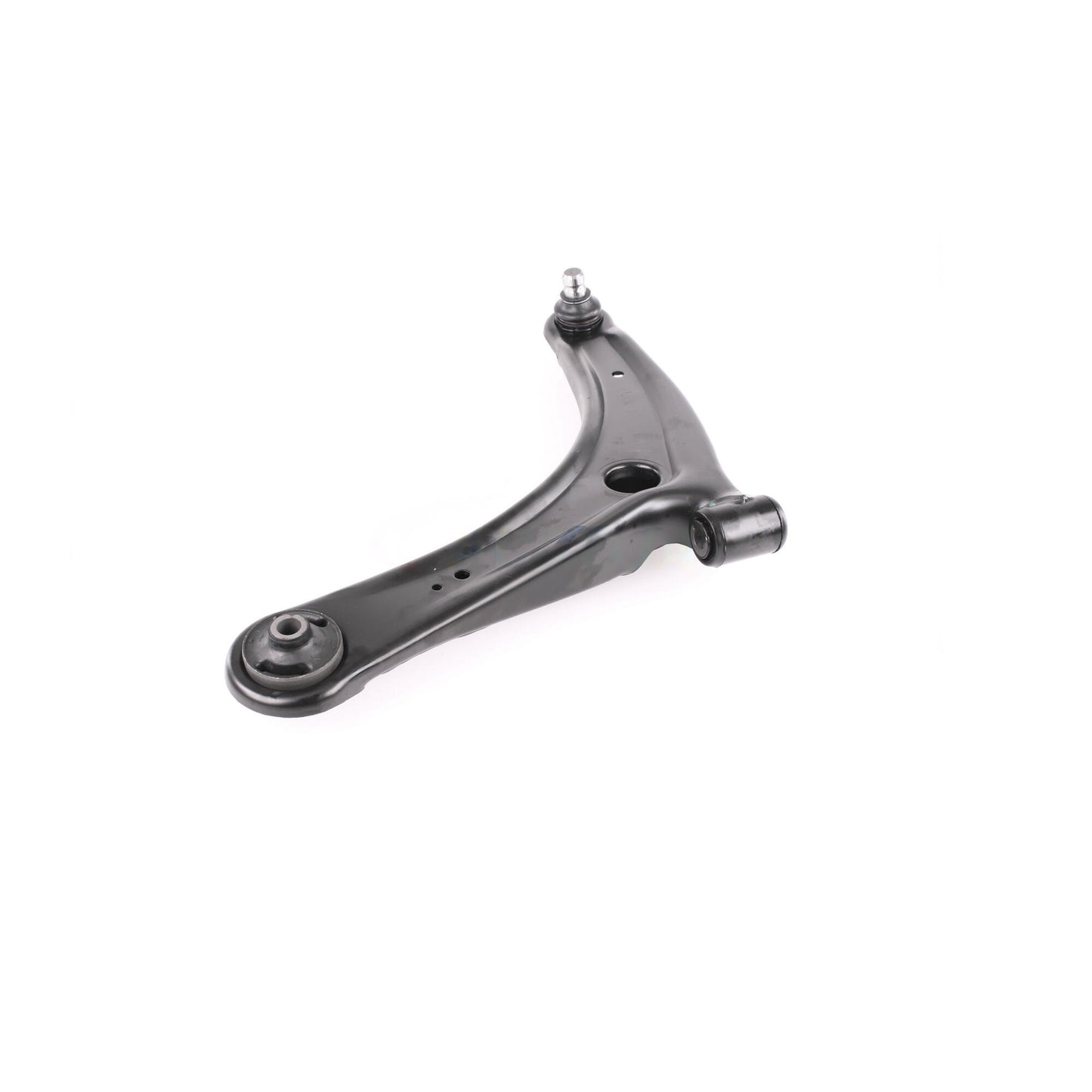 ACKOJA Control/Trailing Arm, wheel suspension A37-1143