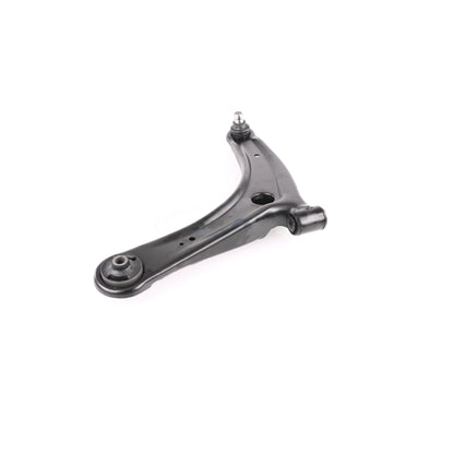 ACKOJA Control/Trailing Arm, wheel suspension A37-1143