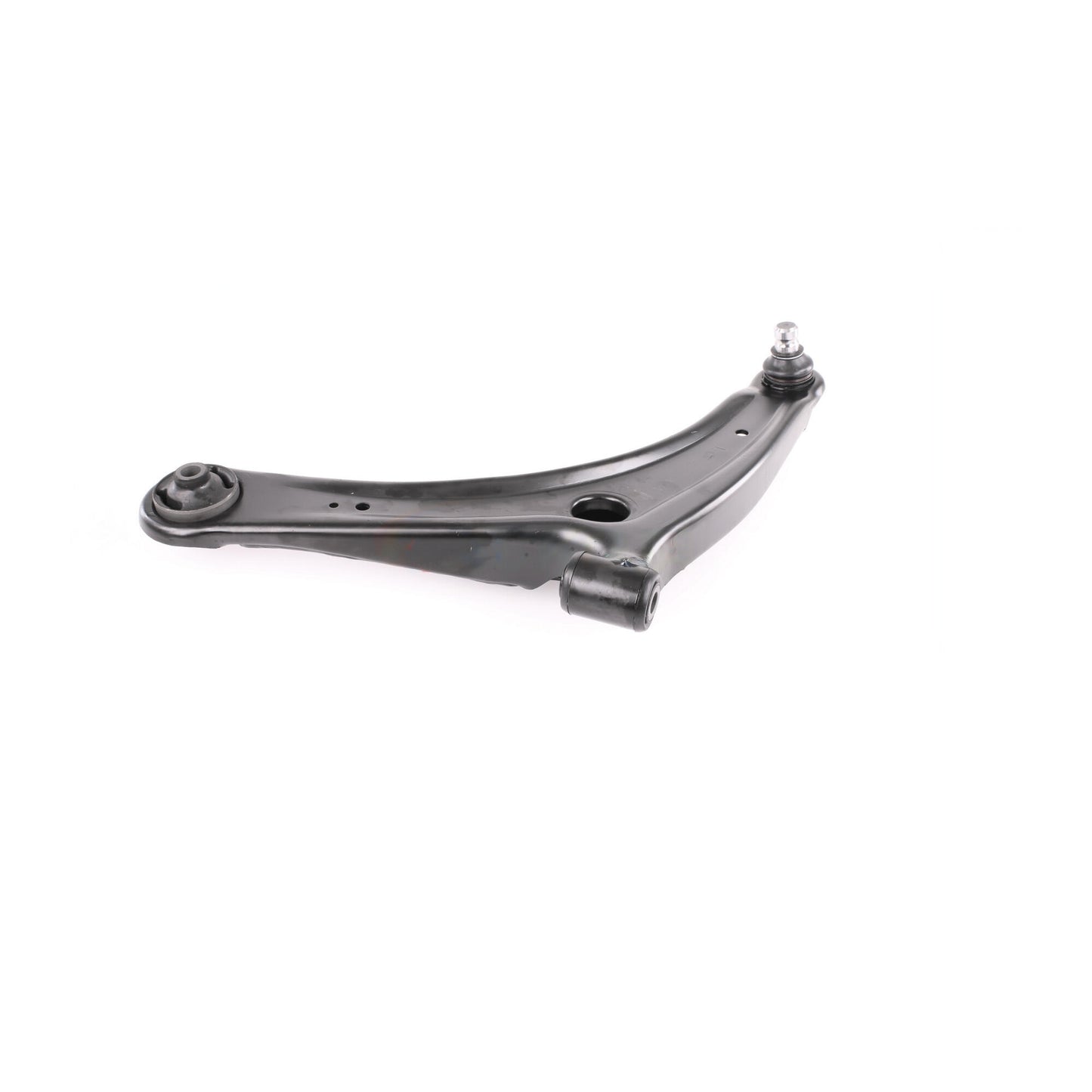 ACKOJA Control/Trailing Arm, wheel suspension A37-1143