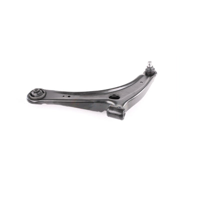 ACKOJA Control/Trailing Arm, wheel suspension A37-1143