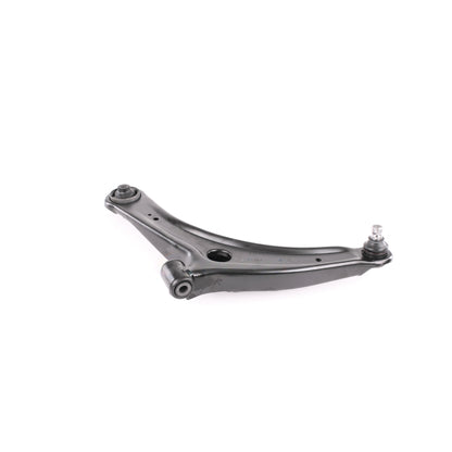 ACKOJA Control/Trailing Arm, wheel suspension A37-1143
