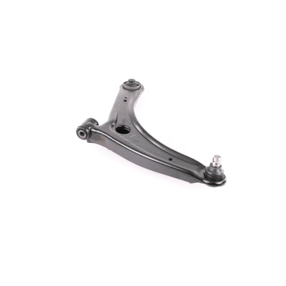 ACKOJA Control/Trailing Arm, wheel suspension A37-1143