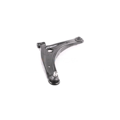 ACKOJA Control/Trailing Arm, wheel suspension A37-1143