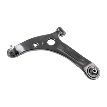 ACKOJA Control/Trailing Arm, wheel suspension A37-1144