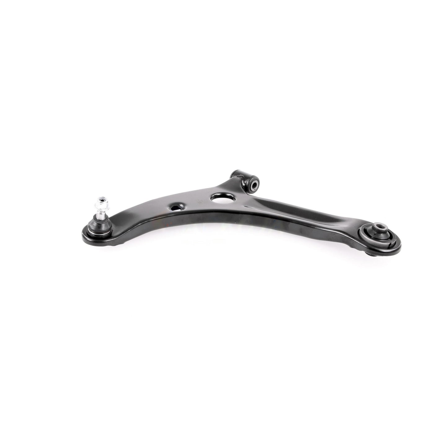 ACKOJA Control/Trailing Arm, wheel suspension A37-1144