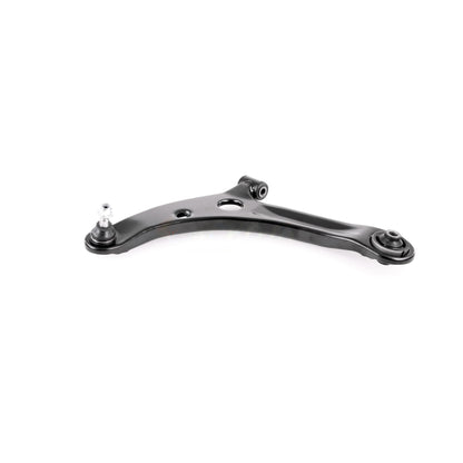 ACKOJA Control/Trailing Arm, wheel suspension A37-1144