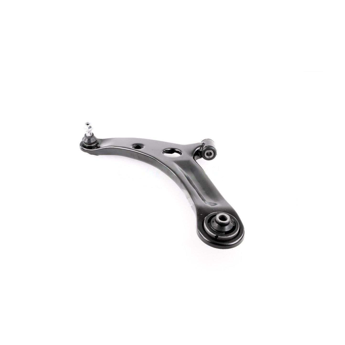 ACKOJA Control/Trailing Arm, wheel suspension A37-1144