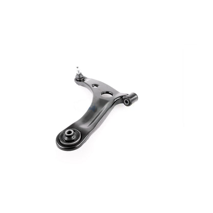 ACKOJA Control/Trailing Arm, wheel suspension A37-1144