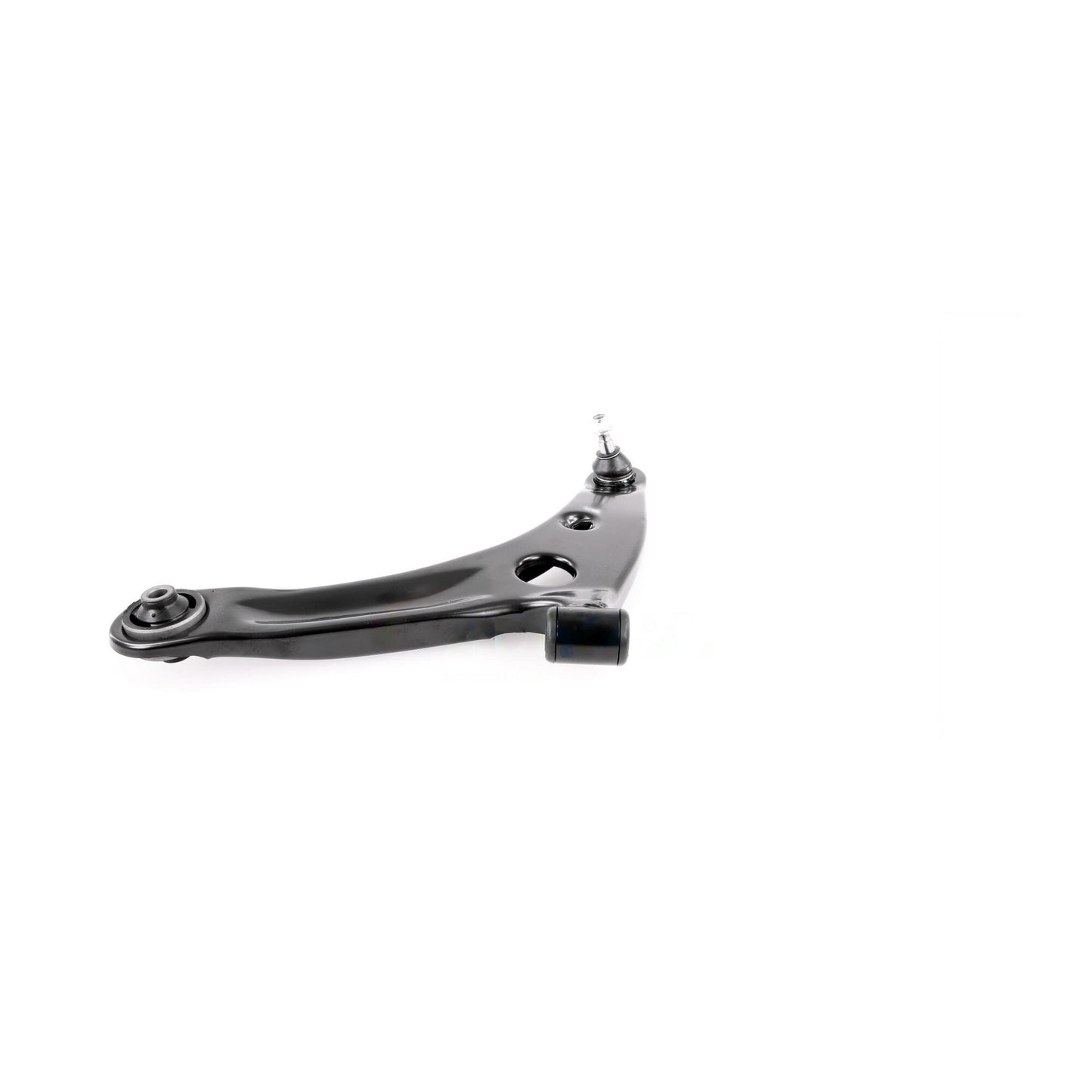 ACKOJA Control/Trailing Arm, wheel suspension A37-1144