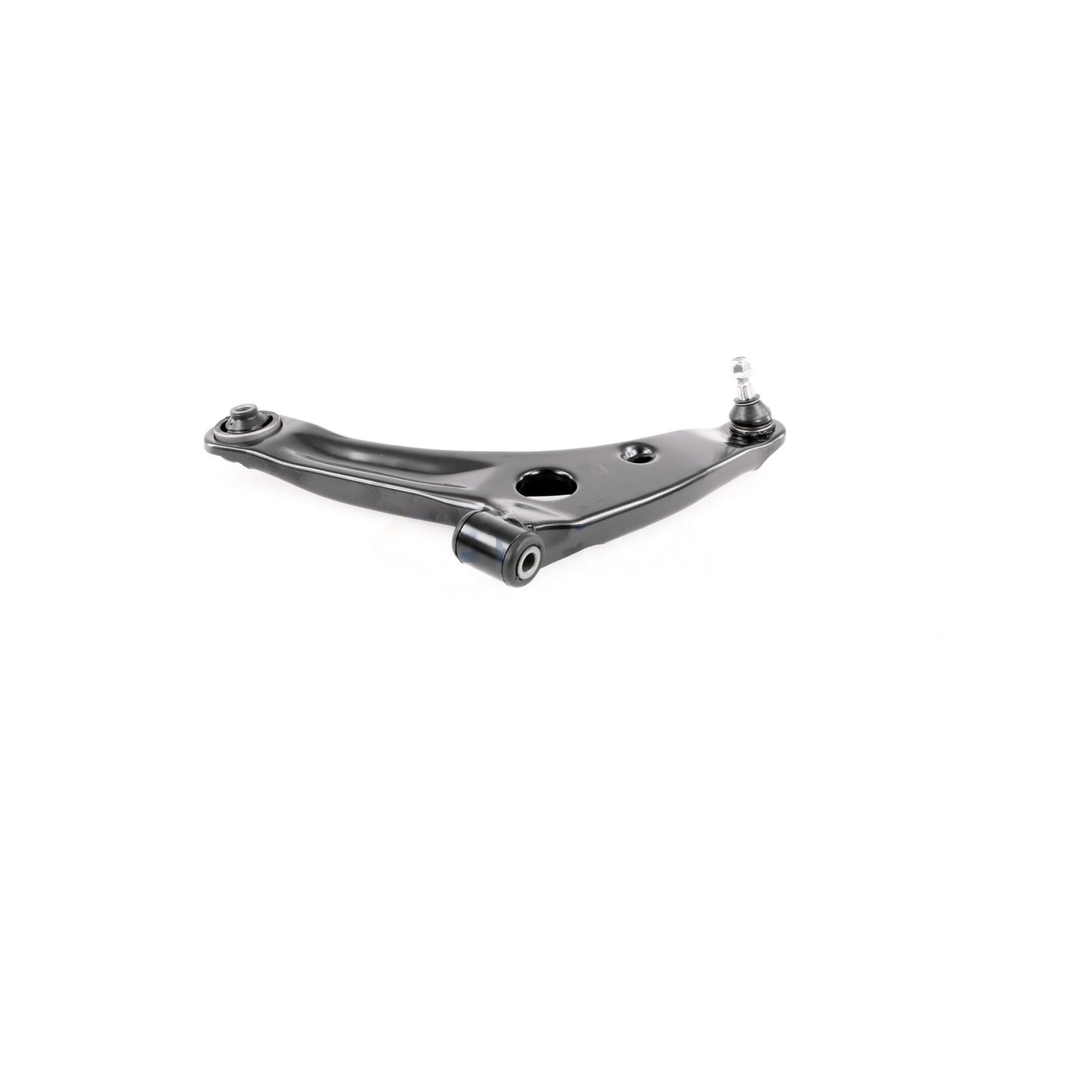 ACKOJA Control/Trailing Arm, wheel suspension A37-1144