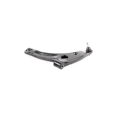 ACKOJA Control/Trailing Arm, wheel suspension A37-1144
