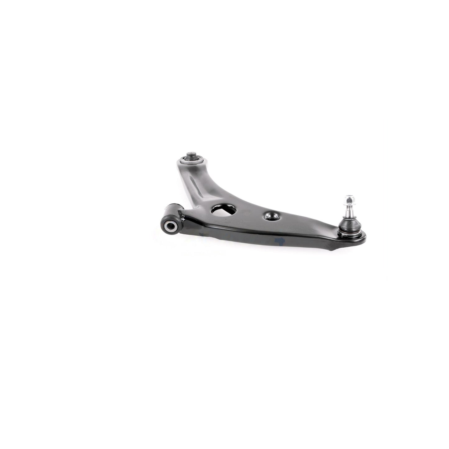 ACKOJA Control/Trailing Arm, wheel suspension A37-1144