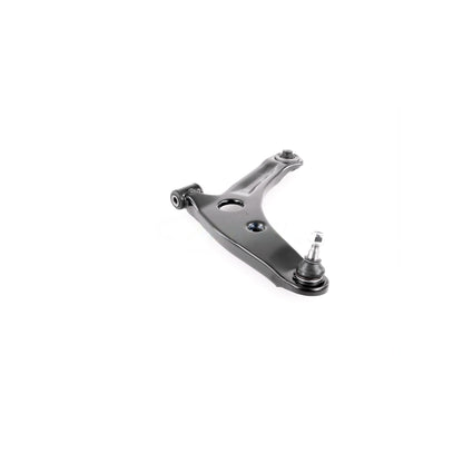 ACKOJA Control/Trailing Arm, wheel suspension A37-1144