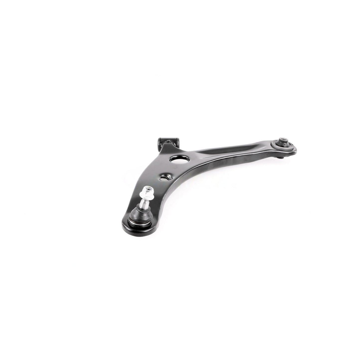 ACKOJA Control/Trailing Arm, wheel suspension A37-1144