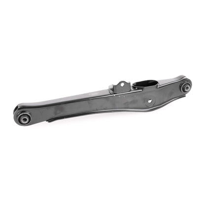 ACKOJA Control/Trailing Arm, wheel suspension A37-1145