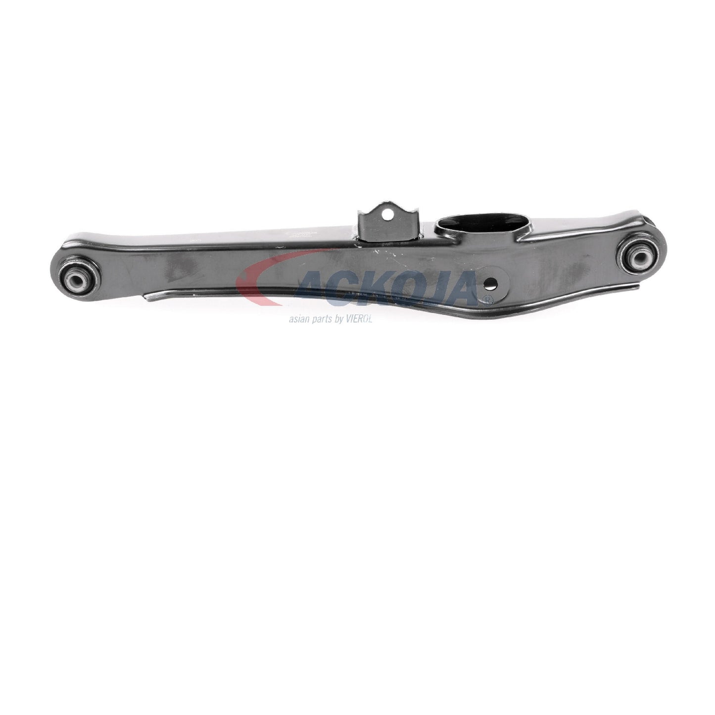 ACKOJA Control/Trailing Arm, wheel suspension A37-1145