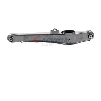 ACKOJA Control/Trailing Arm, wheel suspension A37-1145