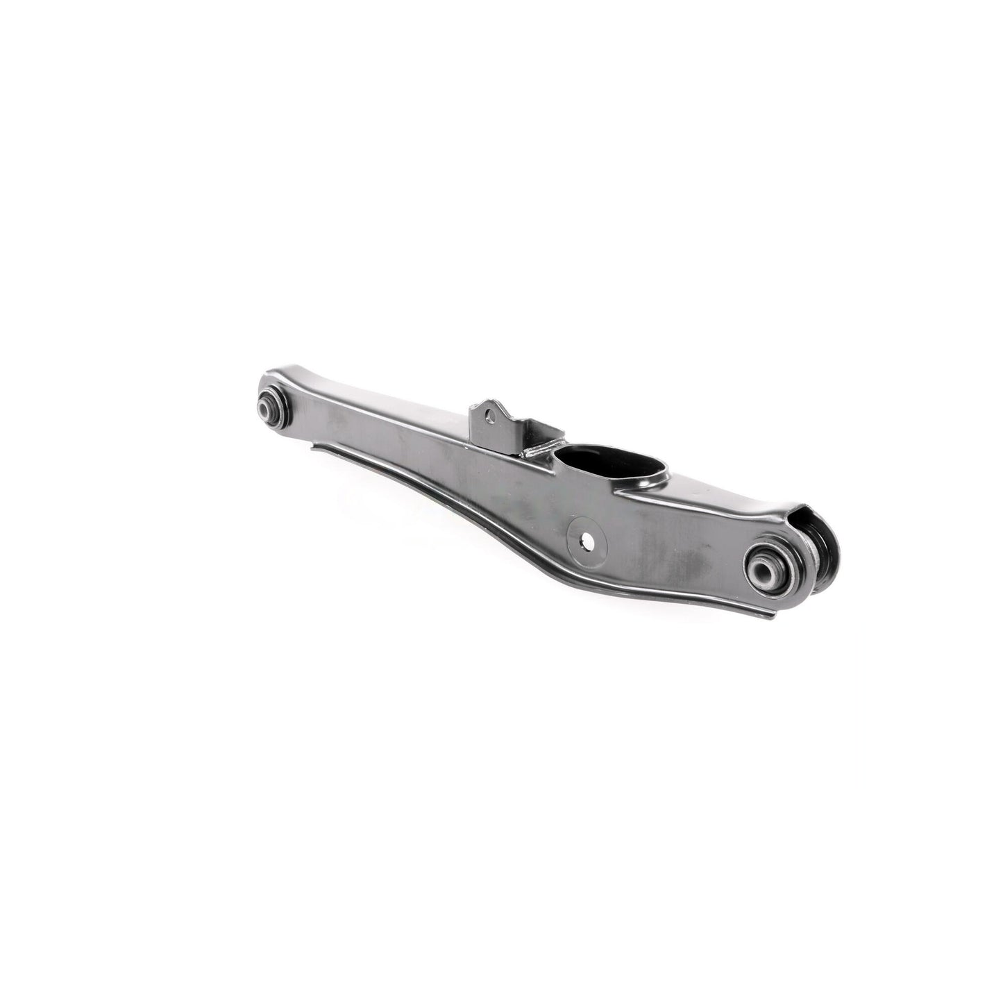 ACKOJA Control/Trailing Arm, wheel suspension A37-1145