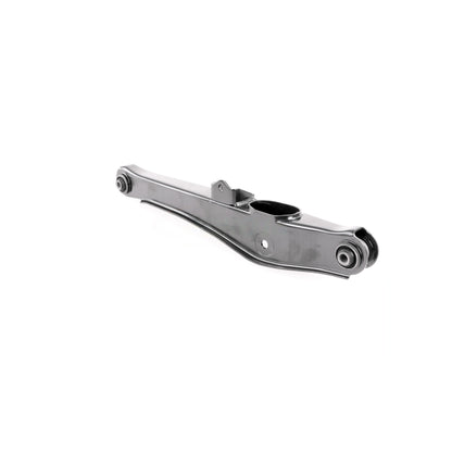 ACKOJA Control/Trailing Arm, wheel suspension A37-1145