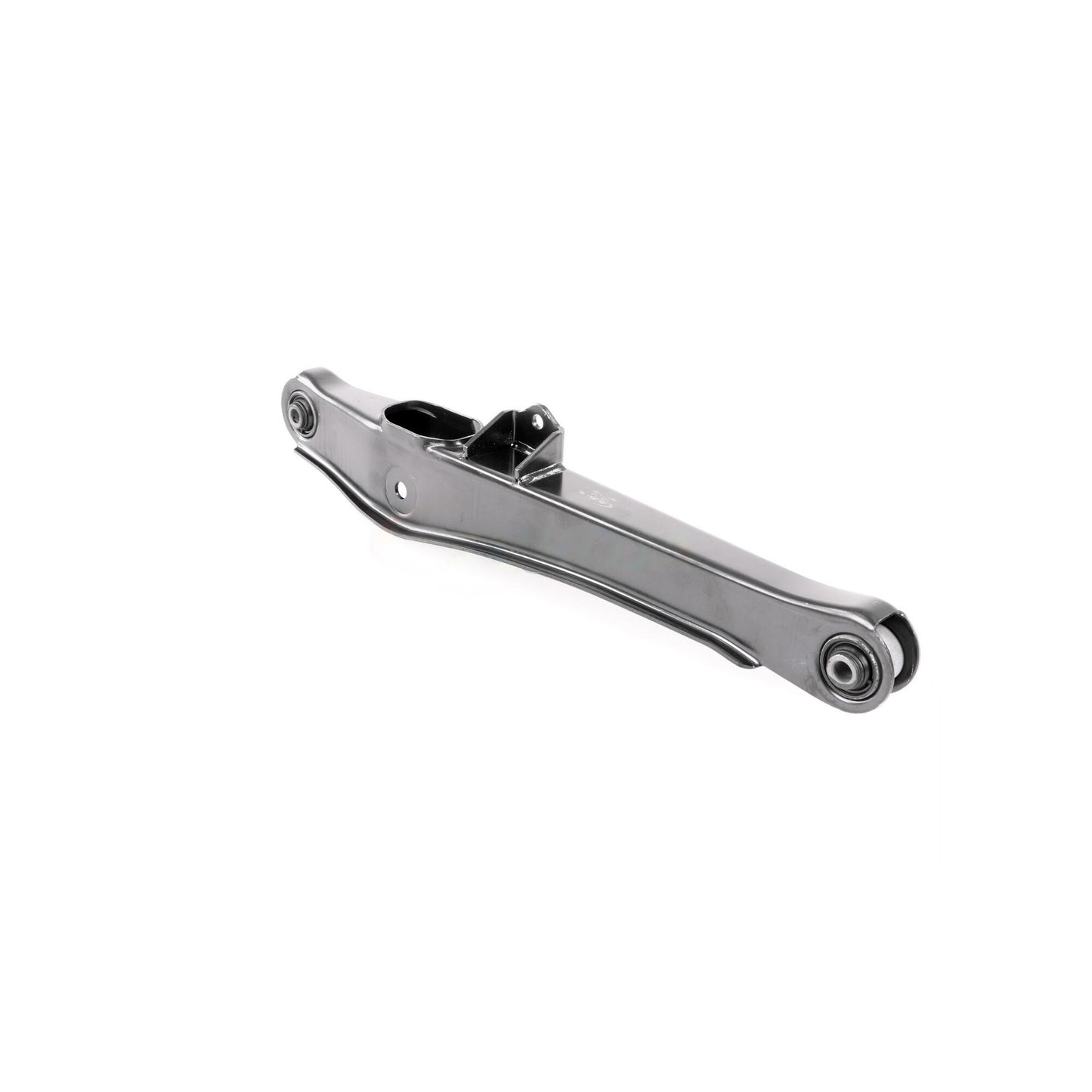 ACKOJA Control/Trailing Arm, wheel suspension A37-1145