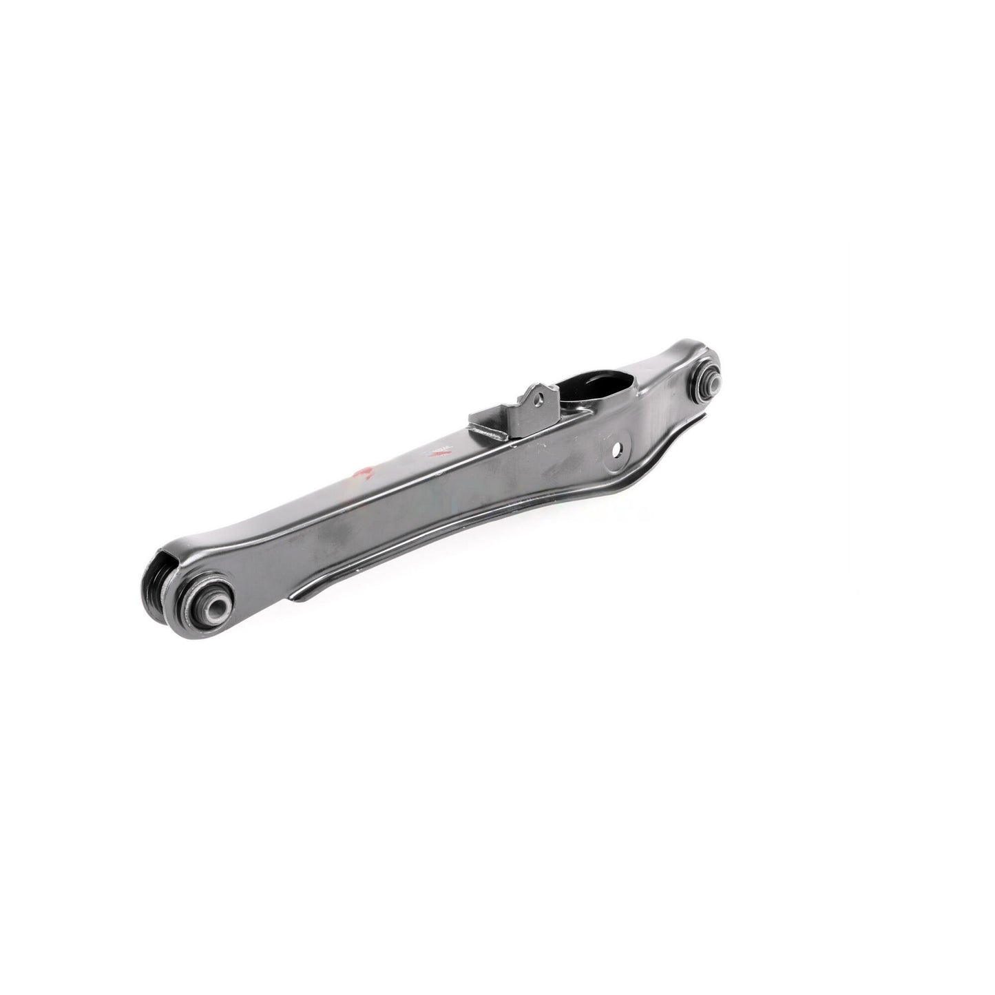 ACKOJA Control/Trailing Arm, wheel suspension A37-1145