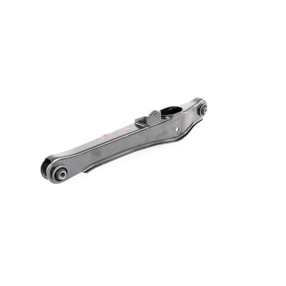 ACKOJA Control/Trailing Arm, wheel suspension A37-1145