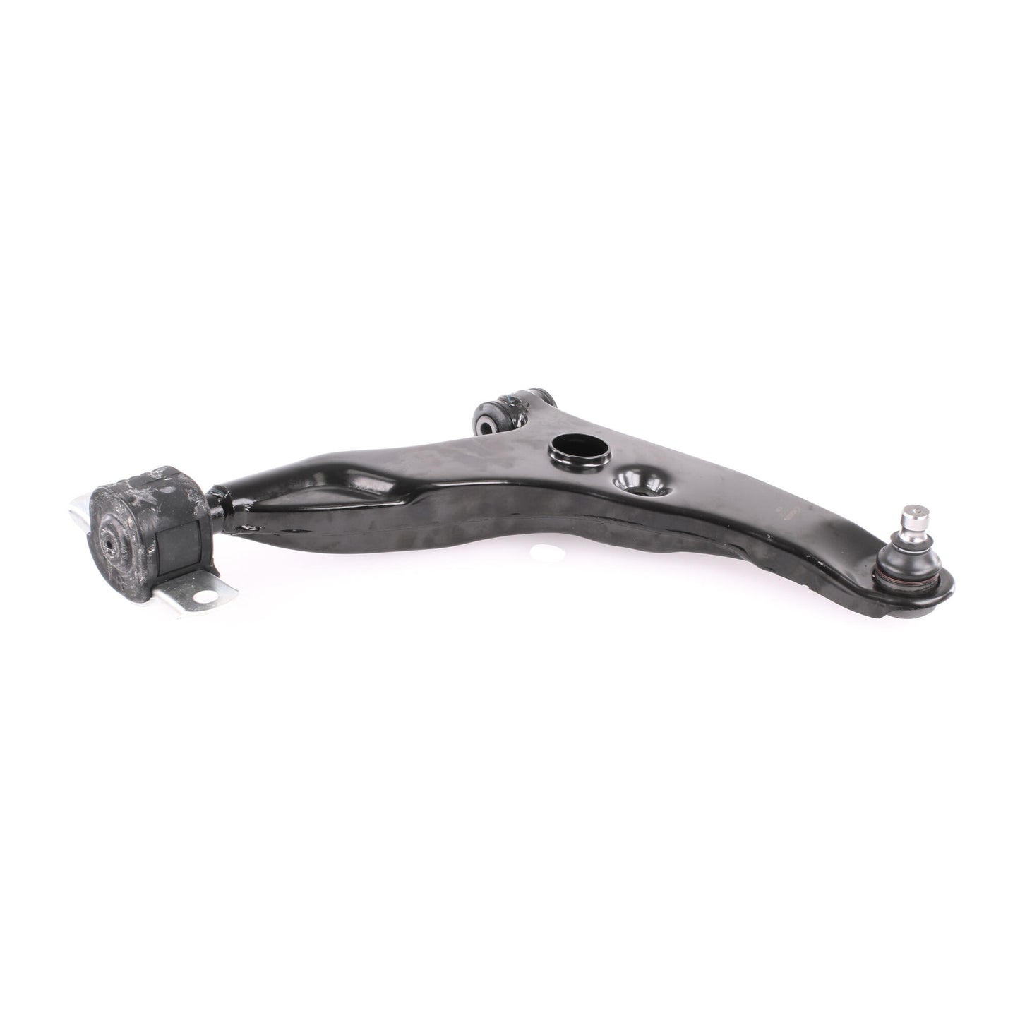ACKOJA Control/Trailing Arm, wheel suspension A37-1148