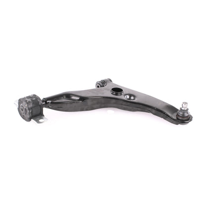 ACKOJA Control/Trailing Arm, wheel suspension A37-1148