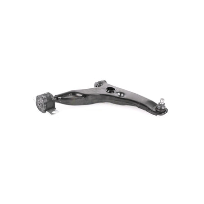 ACKOJA Control/Trailing Arm, wheel suspension A37-1148