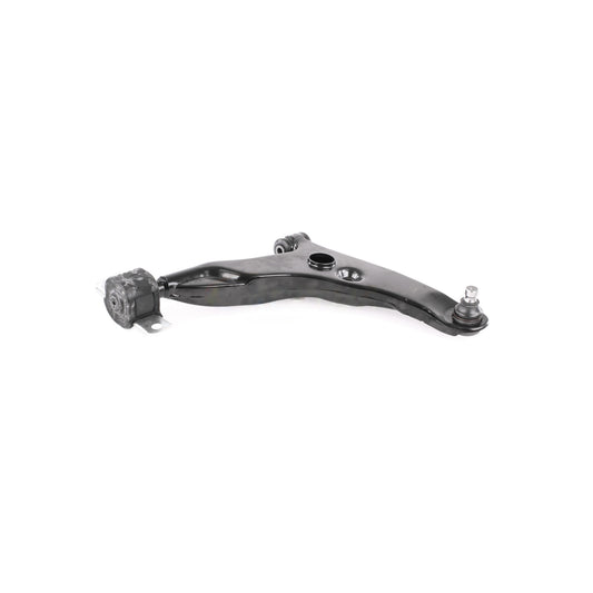 ACKOJA Control/Trailing Arm, wheel suspension A37-1148