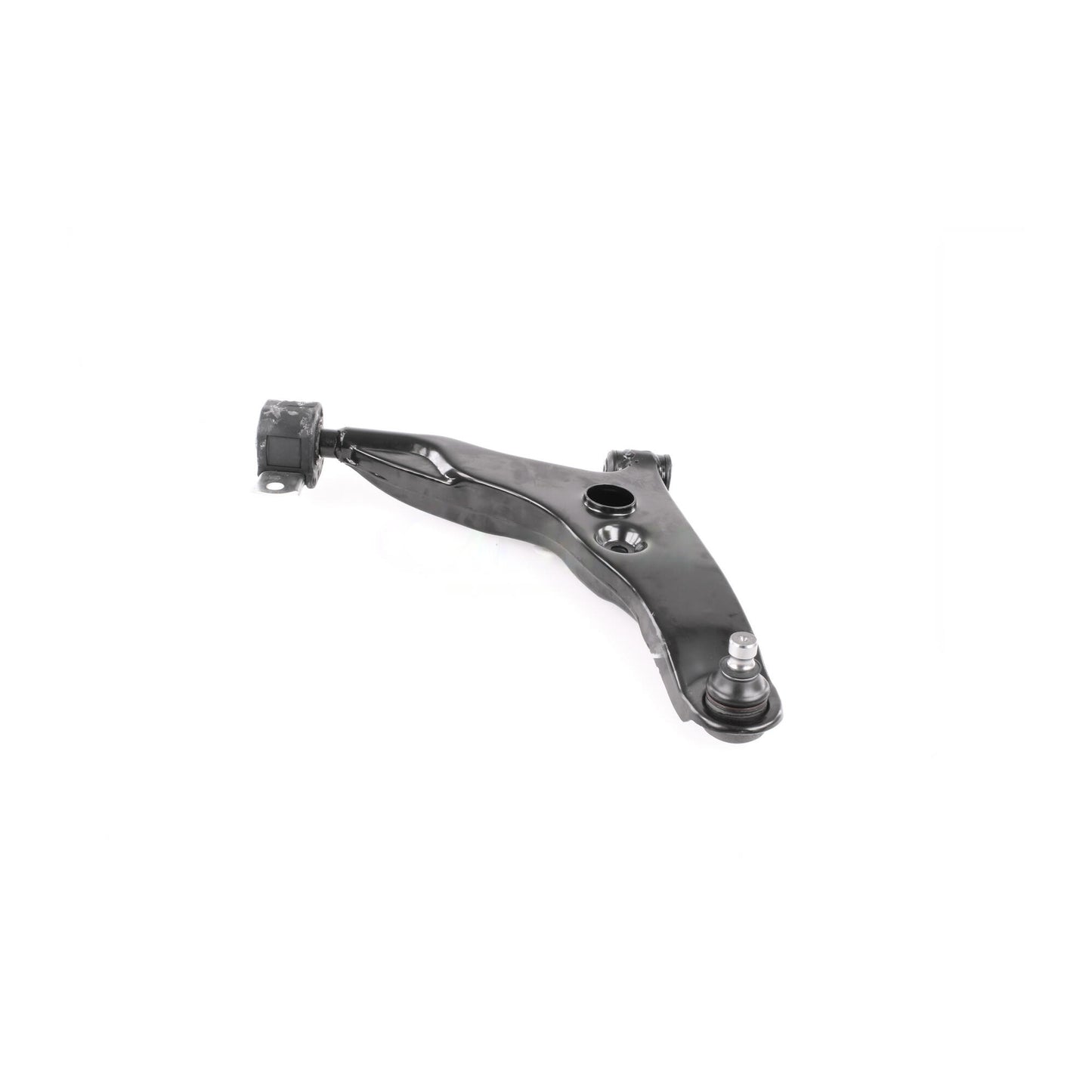 ACKOJA Control/Trailing Arm, wheel suspension A37-1148
