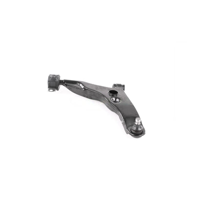 ACKOJA Control/Trailing Arm, wheel suspension A37-1148