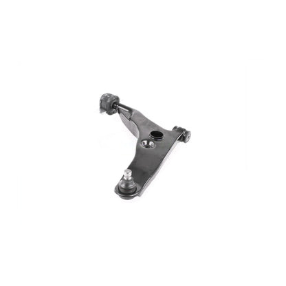 ACKOJA Control/Trailing Arm, wheel suspension A37-1148