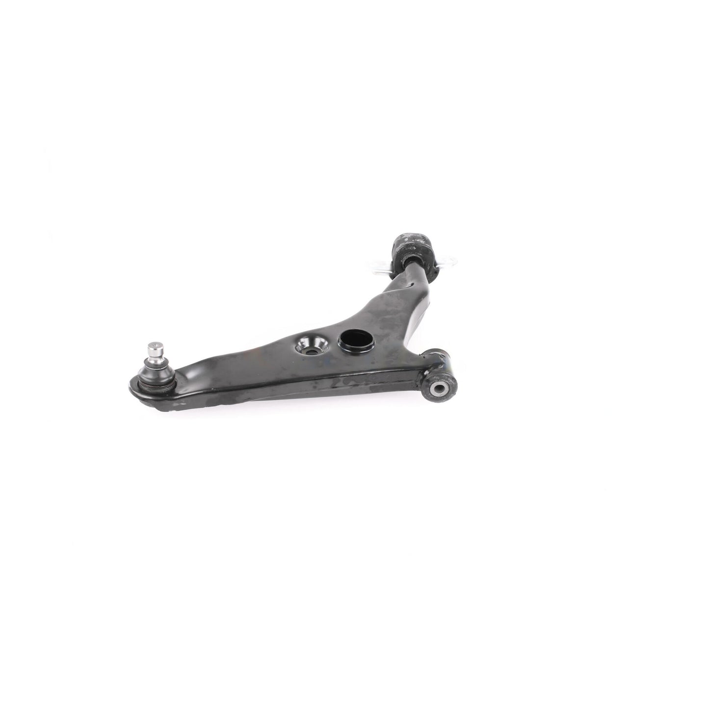 ACKOJA Control/Trailing Arm, wheel suspension A37-1148