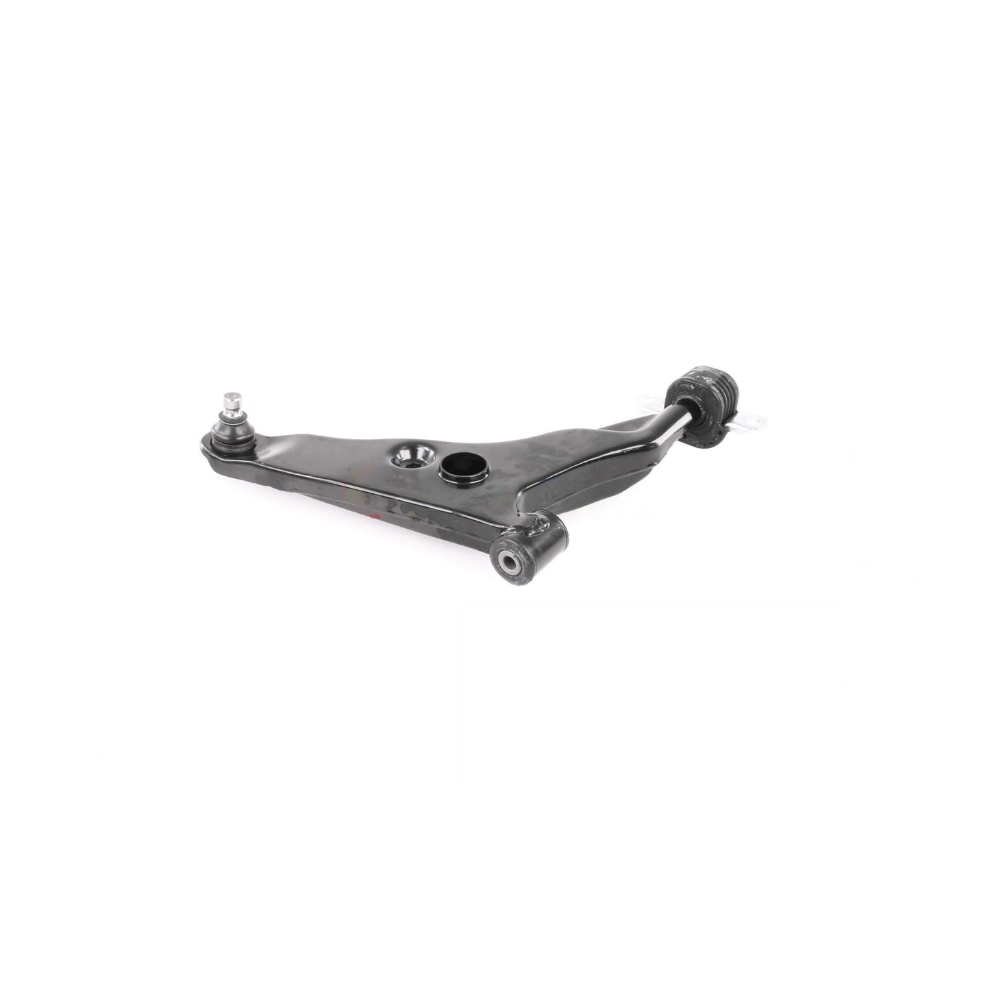 ACKOJA Control/Trailing Arm, wheel suspension A37-1148