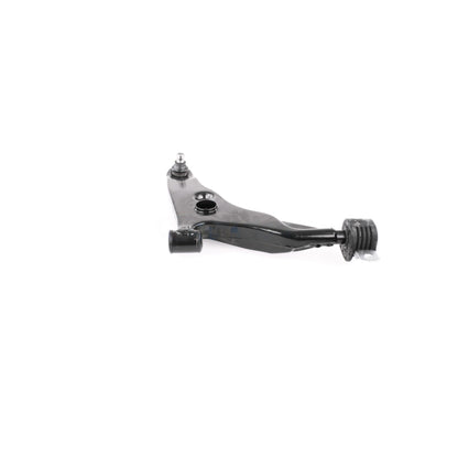 ACKOJA Control/Trailing Arm, wheel suspension A37-1148