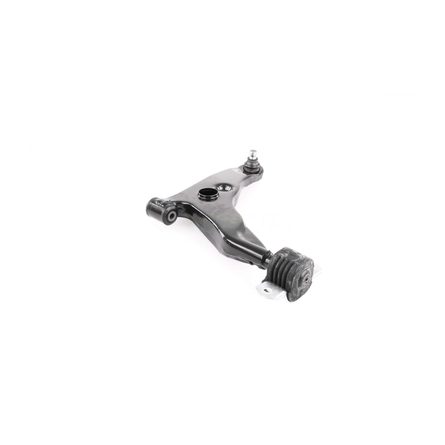 ACKOJA Control/Trailing Arm, wheel suspension A37-1148