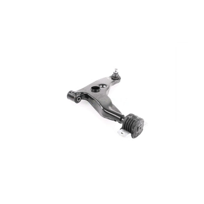 ACKOJA Control/Trailing Arm, wheel suspension A37-1148