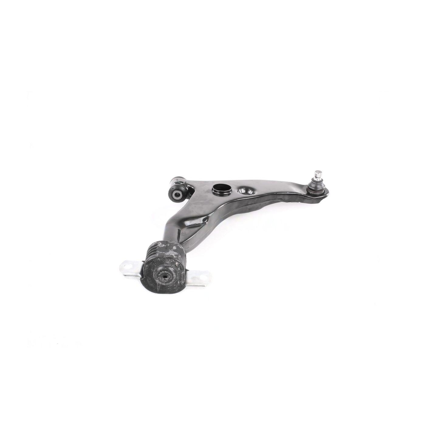 ACKOJA Control/Trailing Arm, wheel suspension A37-1148