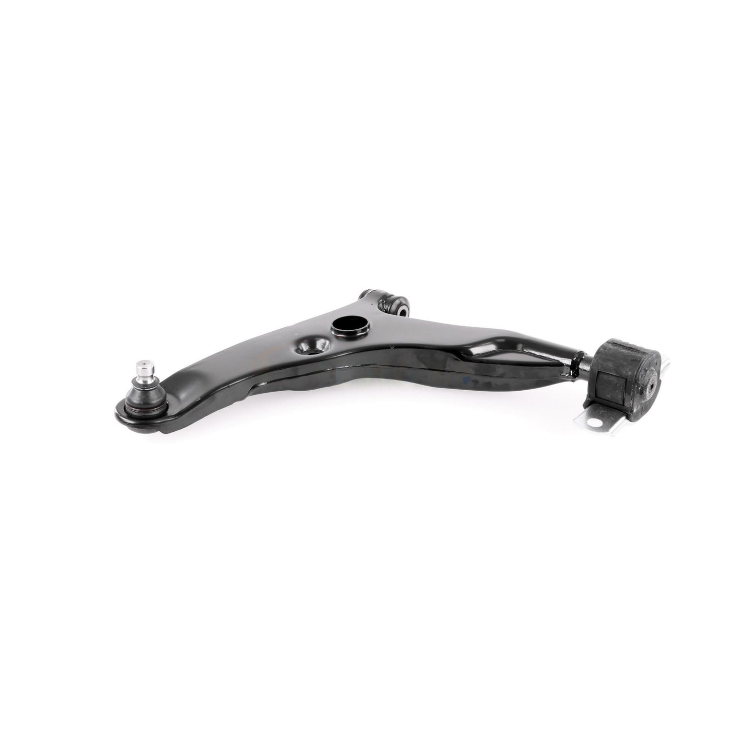 ACKOJA Control/Trailing Arm, wheel suspension A37-1149